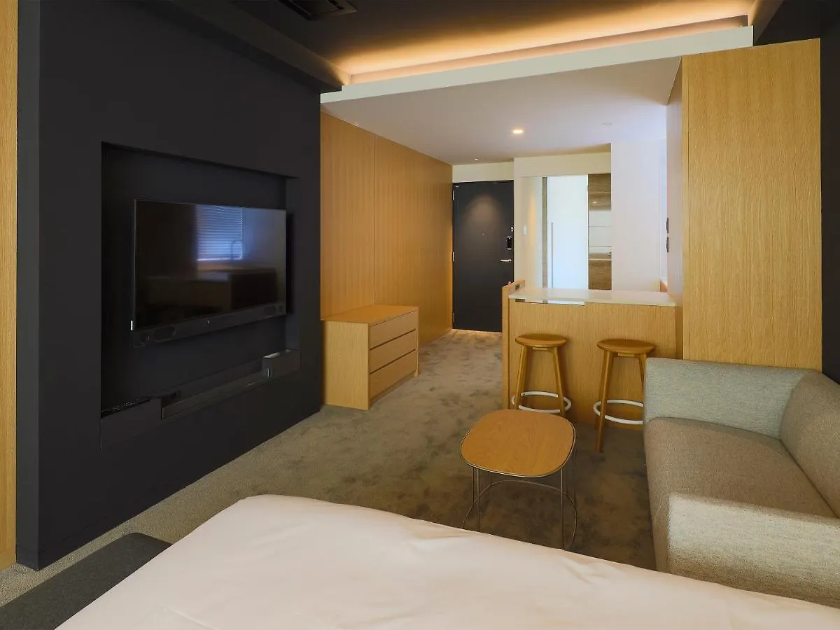 Hotel Muso Κιότο 3*,  Ιαπωνία